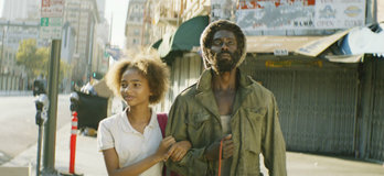 33 Films Américains Sélectionnés au FIFBM19